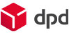 Delivery modes and time