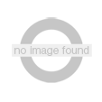 Quiksilver Womens - Long Sleeve T-Shirt for Women